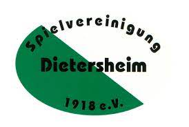 SG Dietersheim