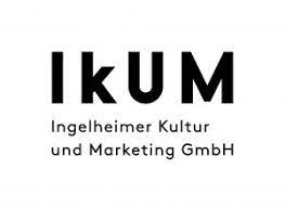 Ingelheimer Kultur- und Marketing GmbH