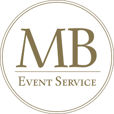 MB Eventservice